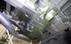 HONDA FORZA SI 2004 MF12