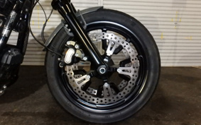 HARLEY HARLEY FXDL1580 2015 GN4