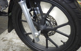 HONDA CROSS CUB 110 2020 JA60