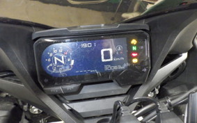 HONDA CBR650R 2019 RH03