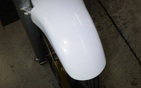 HONDA VTR 250 Gen. 2 2021 MC33