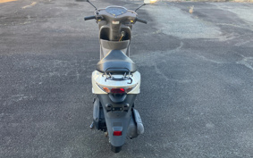 HONDA DIO CHESTER AF68