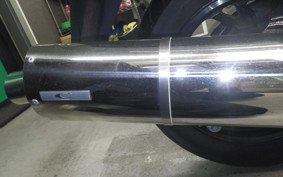 SUZUKI SKYWAVE 250 (Burgman 250) S Gen.3 2023 CJ46A