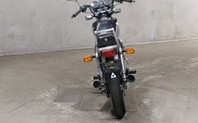 HONDA CBX125 CUSTOM JC12