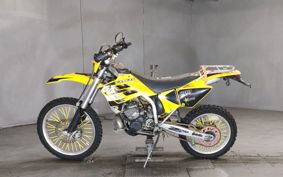 GASGAS GASGASEC200 ..