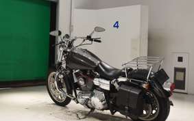 OTHER +HD. FXDC1450 2018