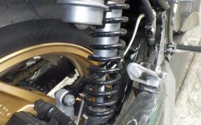 KAWASAKI ZEPHYR 750 2024 ZR750C