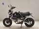 Фото Honda MONKEY 125 с японского аукциона