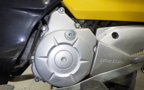 HONDA ｸﾛｽｶﾌﾞ 2019 JA10