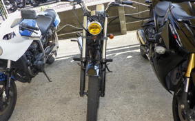 SUZUKI GRASS TRACKER NJ47A