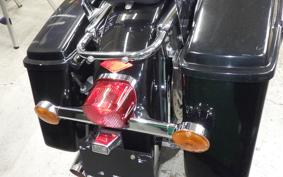 HARLEY FLTR 1450 2003