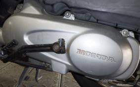 HONDA DIO Gen.6 AF68