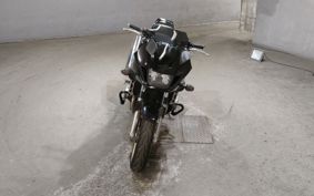 HONDA CB1300SF BOLDOR 2009 SC54