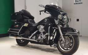HARLEY FLHTCUI 1450 2004
