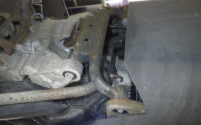 YAMAHA AXIS 125 Z 2022 SED7J