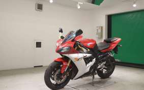 YAMAHA YZF-R1 2003