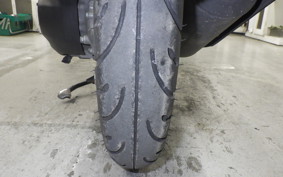 HONDA DIO 110 JF31