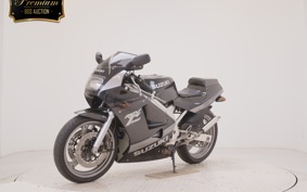 SUZUKI RGV250 Gamma VJ21A