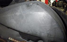 SUZUKI ADDRESS V50 Gen.2 CA42A