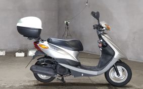 YAMAHA JOG SA36J