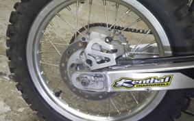 HONDA CR80R HE04