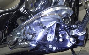 HARLEY FLHX 1690 2013