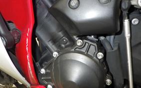 YAMAHA YZF-R1 2010