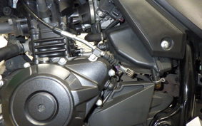 SUZUKI Vｽﾄﾛｰﾑ250A 2022