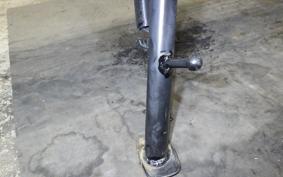 HONDA CB650R 2023 RH03