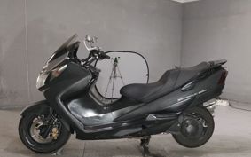 SUZUKI SKYWAVE 250S CJ43A
