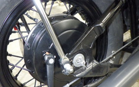 YAMAHA DRAGSTAR 400 1996 4TR