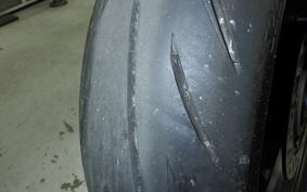 HONDA CBR650R RH03