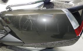 YAMAHA MAXAM 250 2000 SG17J