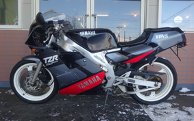 YAMAHA TZR250-1 3MA