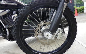 HUSQVARNA TE250
