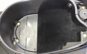 SUZUKI LET's 2 CA1PA