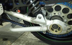 KAWASAKI ZRX1100 1999 ZRT10C