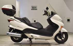 HONDA FORZA ZA 2021 MF08