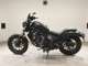 Фото Honda REBEL 250 A 2017 с японского аукциона