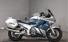 YAMAHA FJR1300 2005 RP11