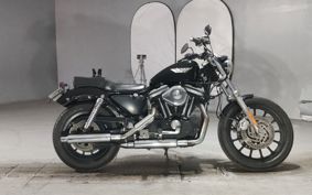 HARLEY XL883R 2002 CKM
