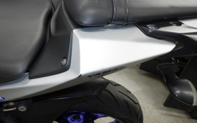 YAMAHA MT-25 1993 RG10J