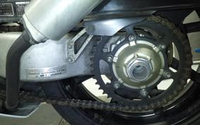 HONDA NSR250R SE MC28