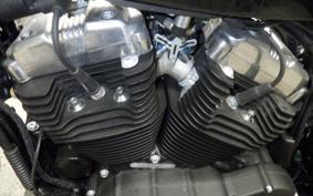 HARLEY XL1200X 2021
