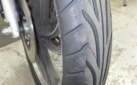 YAMAHA XV1000 1982 5A8