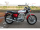 Фото Suzuki ST400 TEMPTER 1998 с японского аукциона