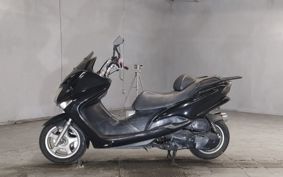 YAMAHA MAJESTY 125 5CA