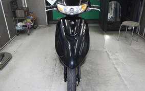 YAMAHA JOG-7 2023 AY01