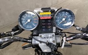 MOTO GUZZI CALIFORNIA 3 1993 VW