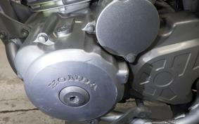 HONDA XR230 2019 MD36